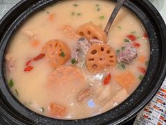 -湘约东方(民星路店)