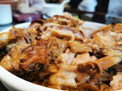 -走马楼饭庄(慈城古县城店)
