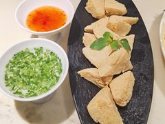 -潮堂 · 潮州菜(人广来福士店)