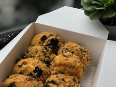 -鲍师傅糕点(春熙路店)