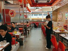 -雅佳神话·麻辣烤鱼(新街口店)