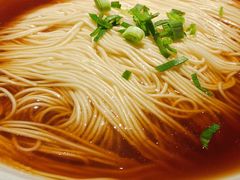 -松鹤面馆·古法焖肉面(观前店)