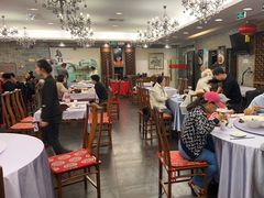 -东兴楼(通州店)
