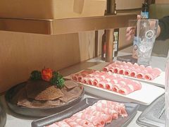 -海底捞火锅(徐州火车站店)