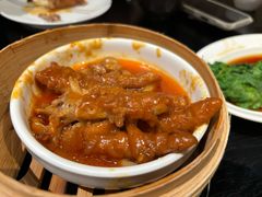 -金鼎轩(鸟巢北辰荟店)