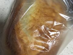 甜罗宋面包-老大昌(淮海中路店)