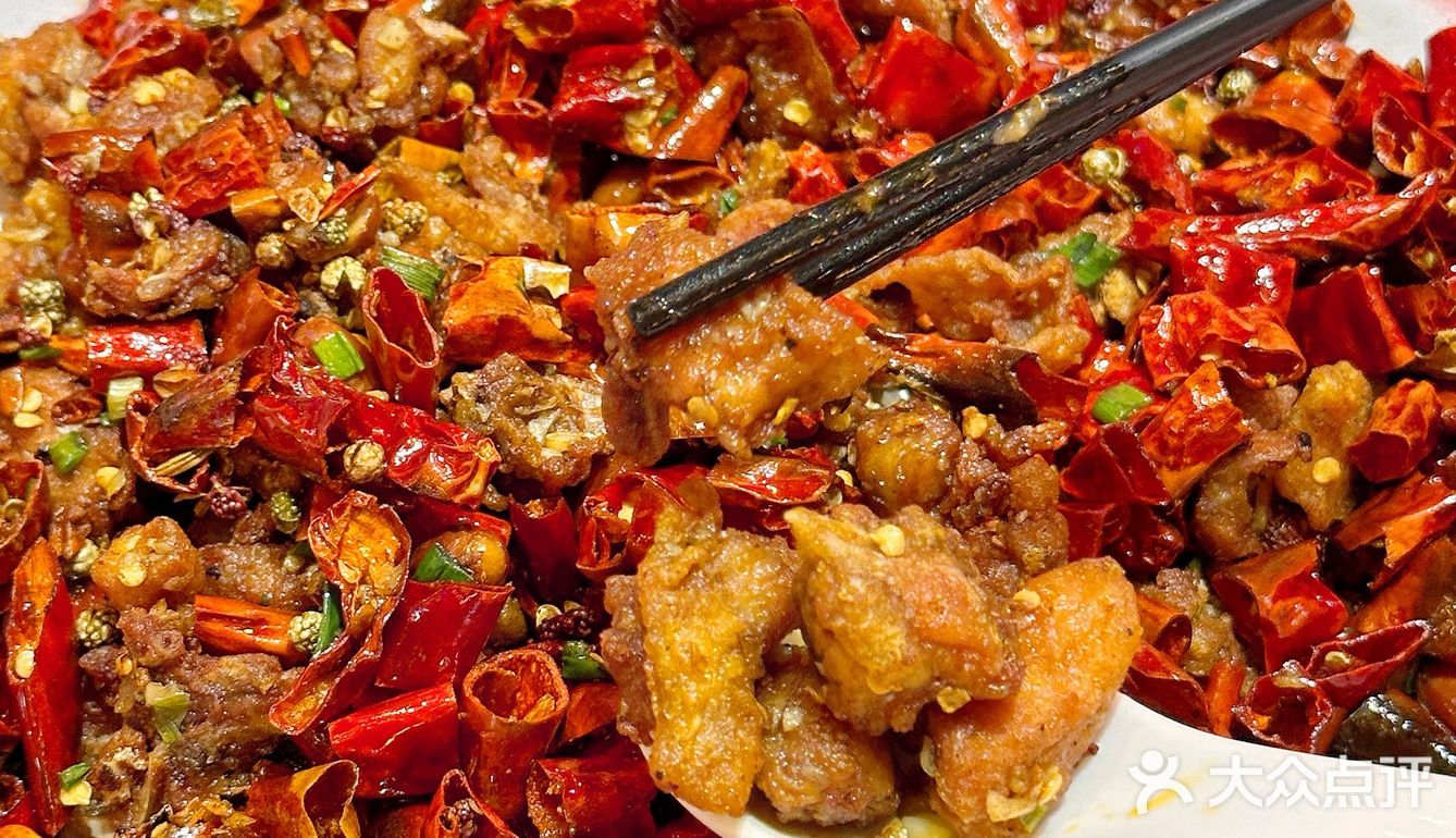 可惜你不在长安。。。