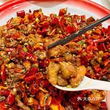 可惜你不在长安。。。