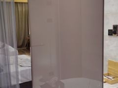 -苏州环秀晓筑养生度假村