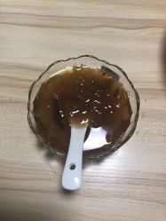 -E·plus 美肤中心