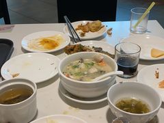 -南美元生态大酒店(海珠店)