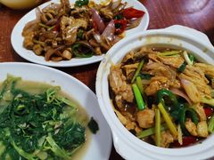 -甜甜屋(解放中路店)