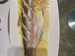 -苏帮袁Sue Cuisine(来福士店)