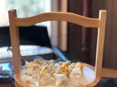 -綱元·海鲜豆捞(明州里店)