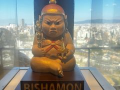 -通天阁