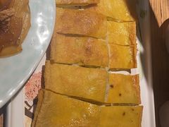 -鲁城往事(游客中心店)
