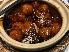 -回家吃饭·地道南昌菜(建德观总店)