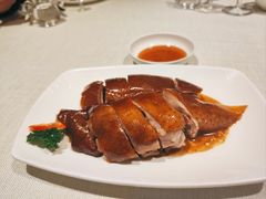 -御宝轩(益丰·外滩源店)
