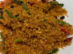 -翠华餐厅(正佳广场店)