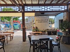 -阿弟特色海鲜餐厅·大排档(平潭店)