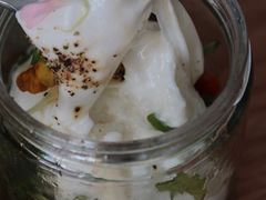 burrata-popot博朴(徐汇店)