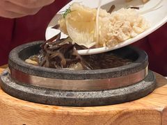 -唐苑酒家·岭南粤菜名店(太古仓店)