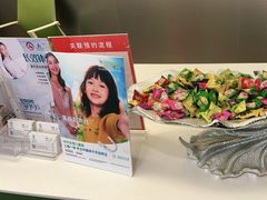 -深圳正夫口腔医疗管理连锁有限公司温莎口腔门诊部(东门店)