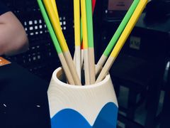 -小明同学(三里屯店)