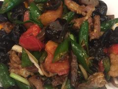 -红鼻子桂林米粉(金唐新光界店)