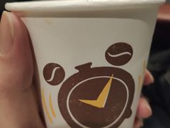 -汉堡王(北京通州领展店)