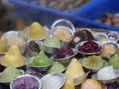 -江宁会馆(劈柴院店)