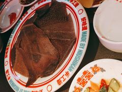 -牛市坎火锅(温州街店)