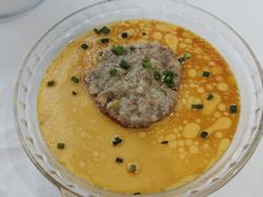 -澳门酒家(南航明珠店)