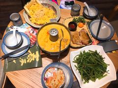 -太泰(万象城店)