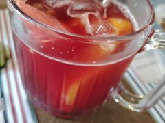 -仁义涵西餐·咖啡(中华巴洛克店)