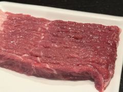 -南门涮肉(上海二店)