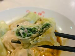 -东泰祥生煎馆(重庆北路店)