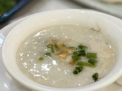 -新湛拱(兰埔路店)