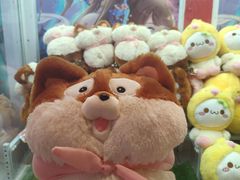 -LLJ夹机占(清河万象汇店)