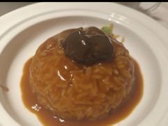 -悦真雅院·四合院·清真私房菜(雍和宫店)