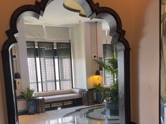 -青泰足浴·SPA养生连锁(新区店)