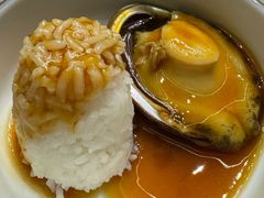 -巧克力渔家.小船海鲜家常菜(三浴场店)