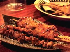 -RMK Shochu Bar(三诺店)