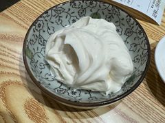 -格日勒阿妈蒙古厨房(新华广场店)