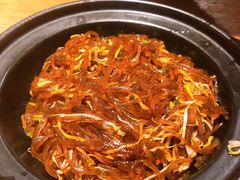 -原食日记(合生汇购物中心店)