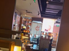 -呷哺呷哺 黄金牧场 (欢乐谷店)