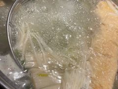 -八合里牛肉火锅(深圳龙华硅谷店)