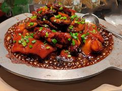 -忆家名门·上海菜(徐家汇店)