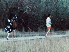 -鹅銮鼻灯塔