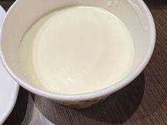 -老牌坊鲁菜名店(宽厚里店)